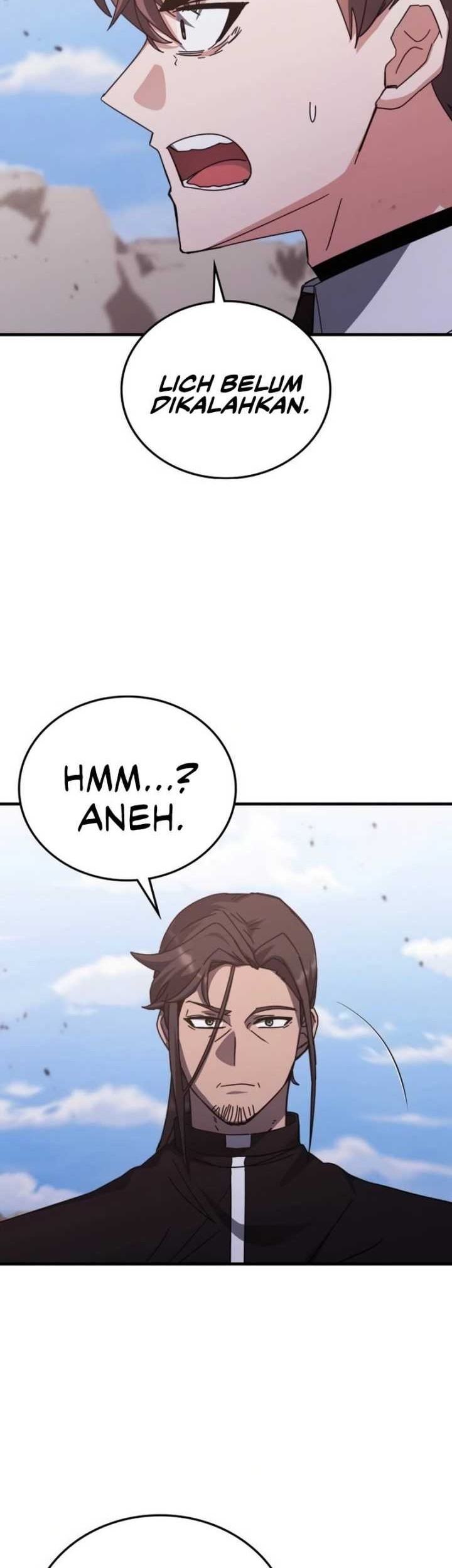 Chapter 148 - halaman 19