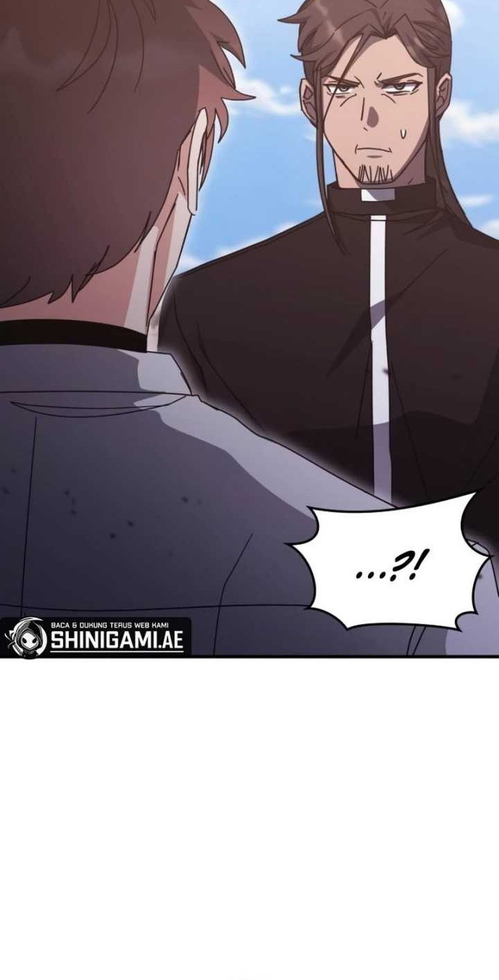 Chapter 148 - halaman 21