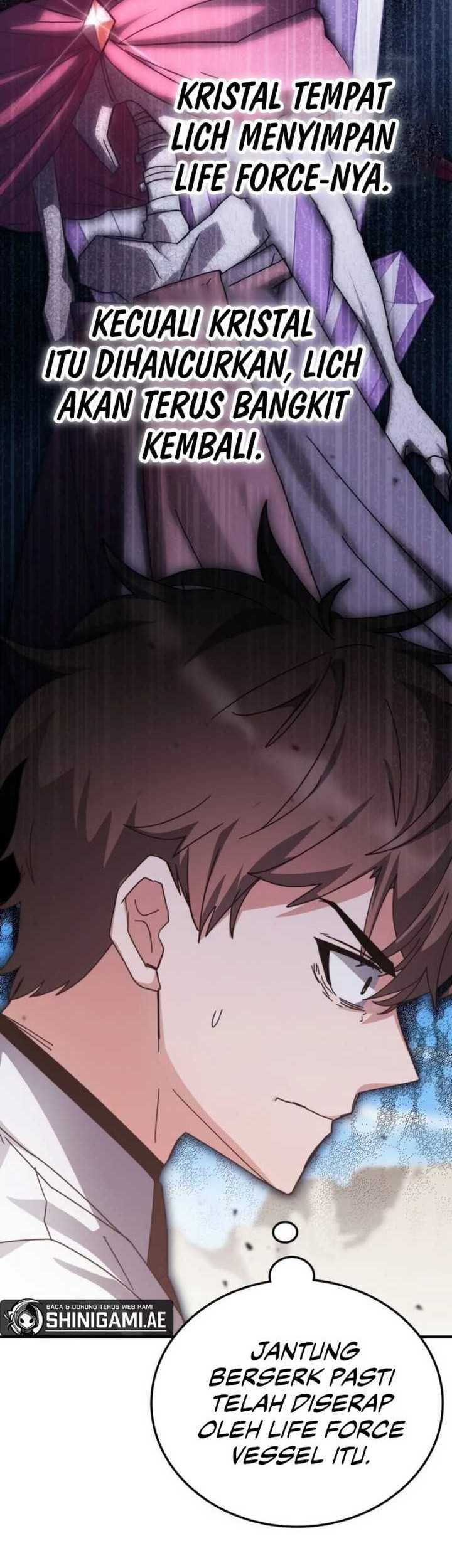Chapter 148 - halaman 23