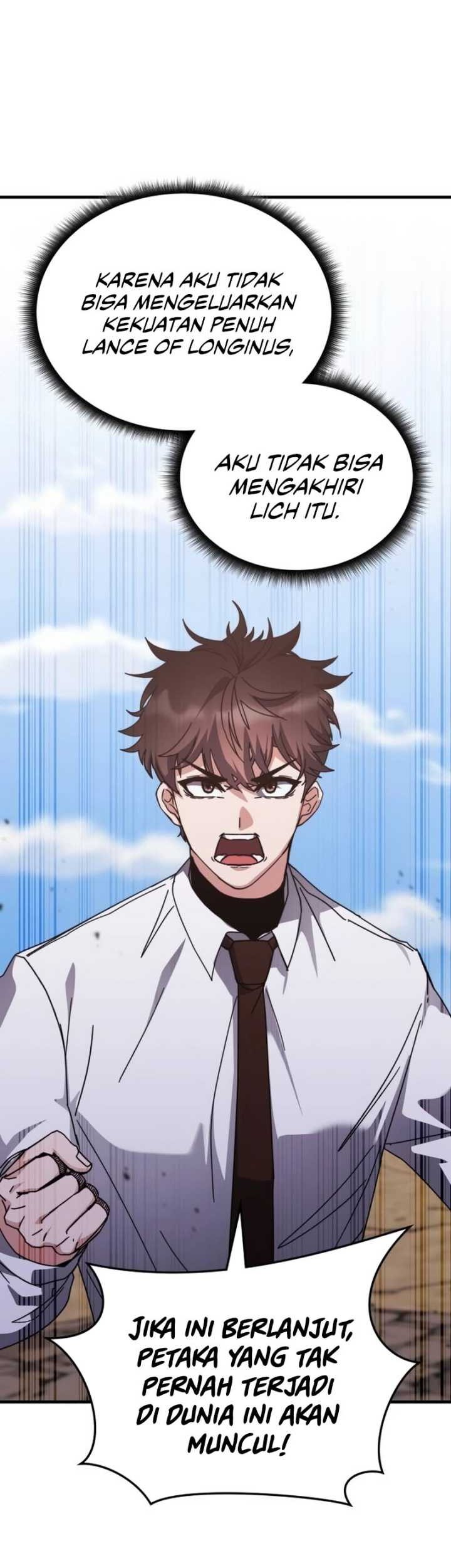 Chapter 148 - halaman 24