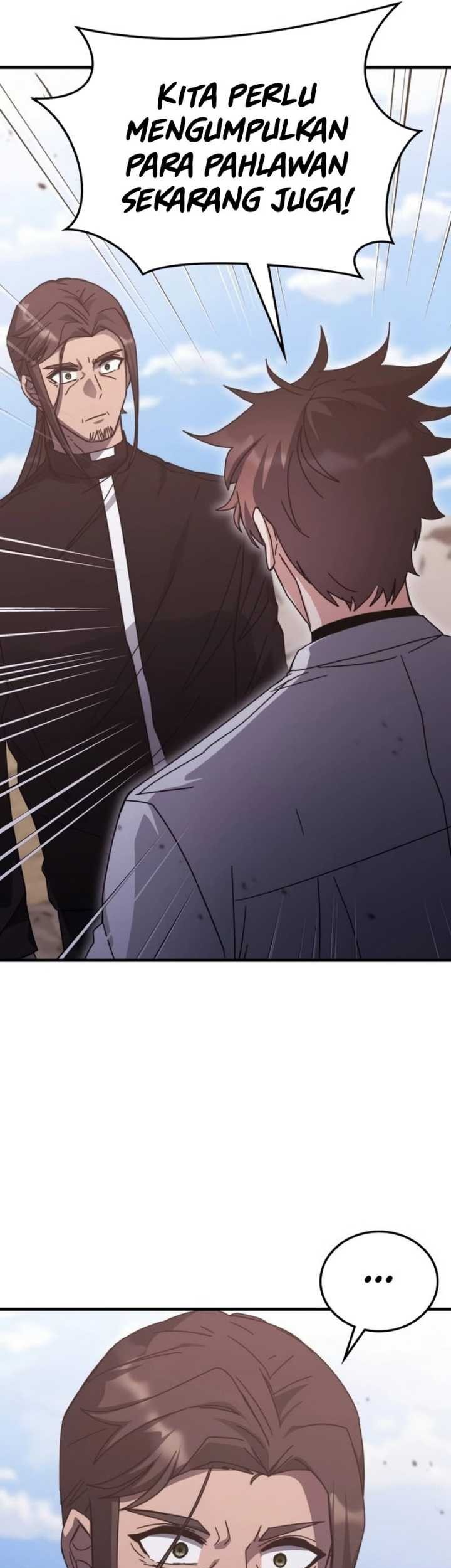 Chapter 148 - halaman 26