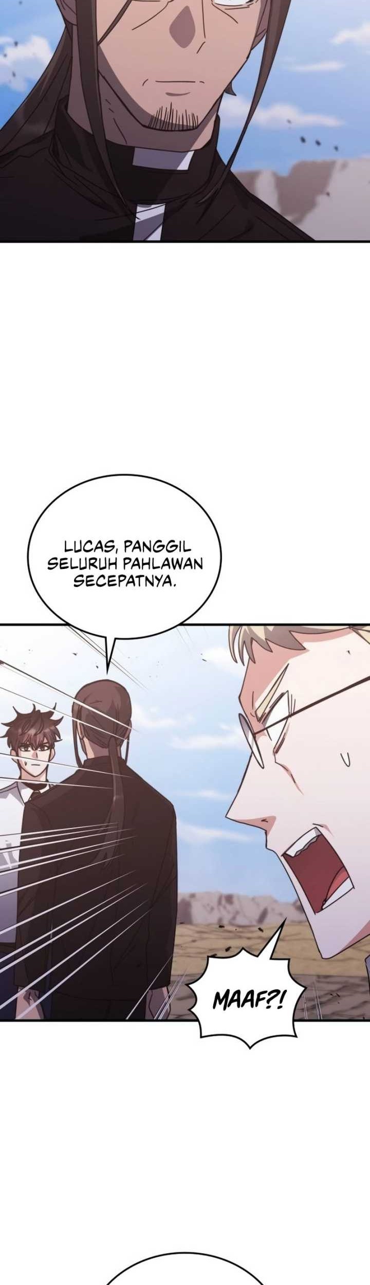 Chapter 148 - halaman 27