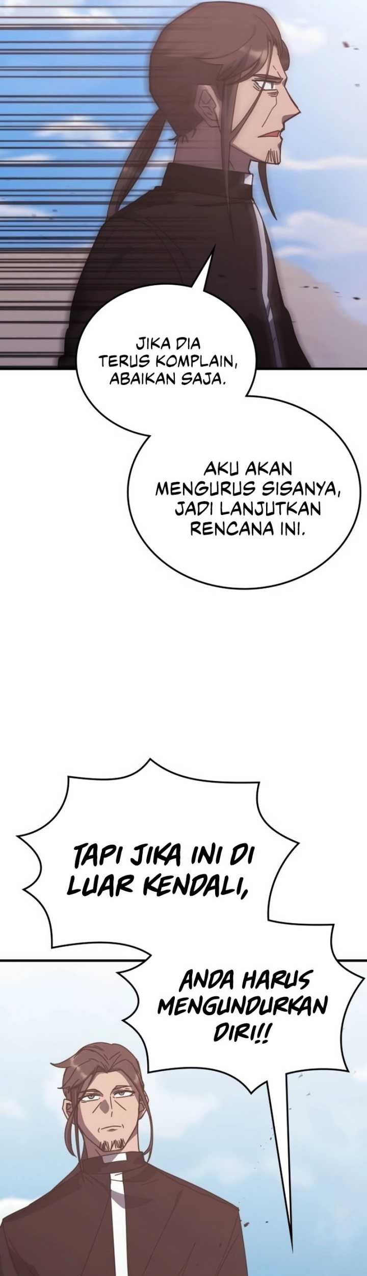 Chapter 148 - halaman 30