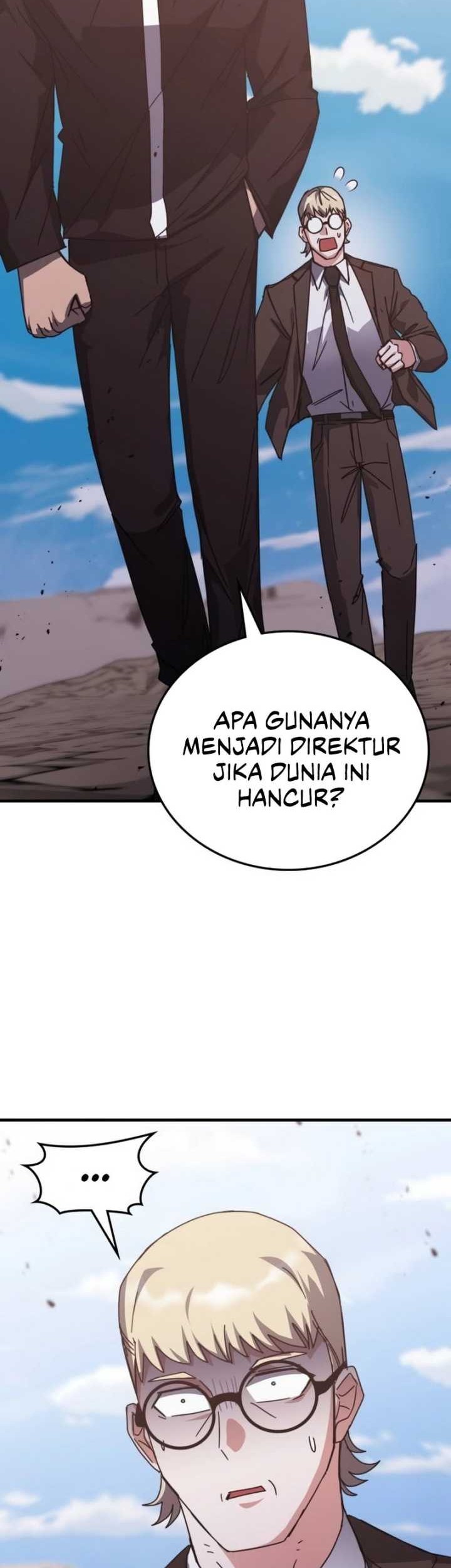 Chapter 148 - halaman 31