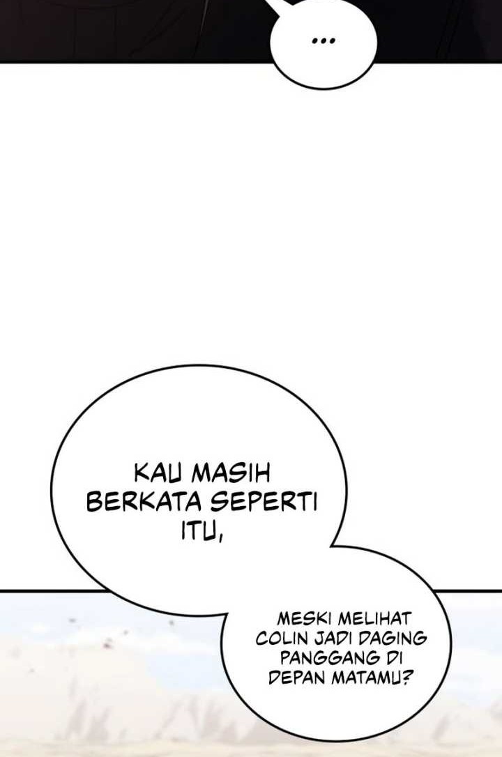 Chapter 148 - halaman 33