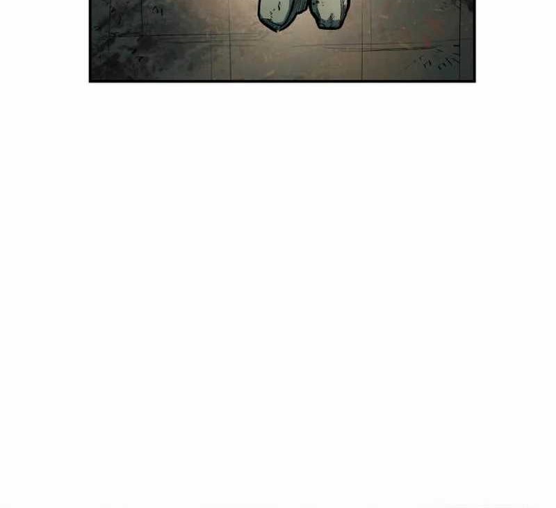 Chapter 45 - halaman 37