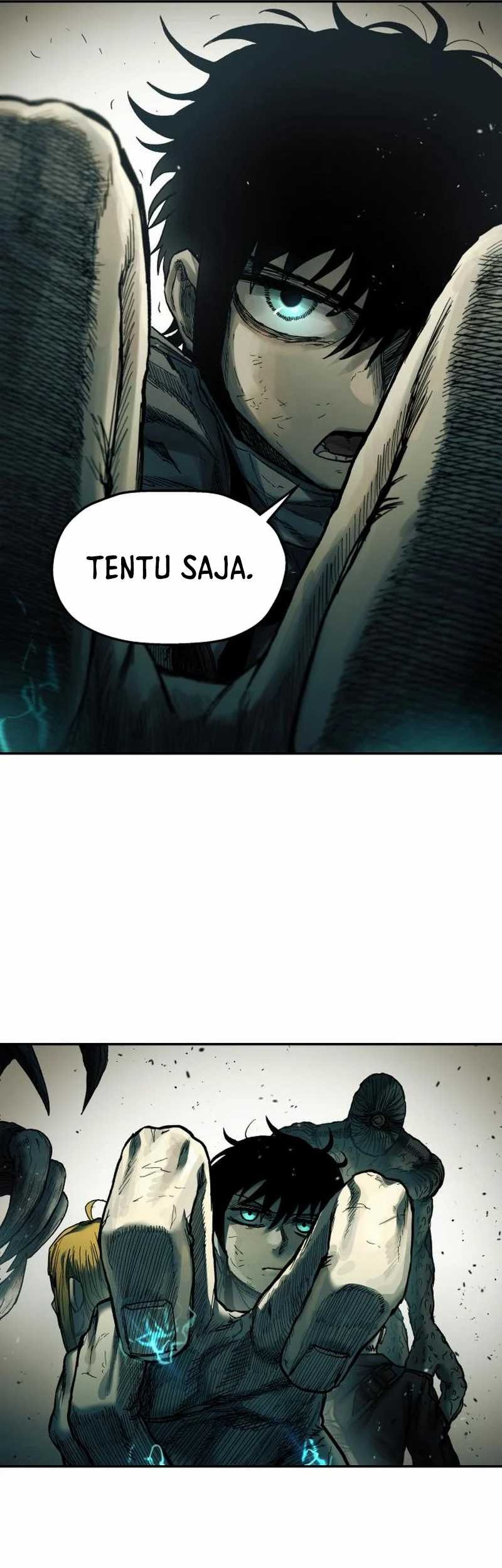 Chapter 45 - halaman 38