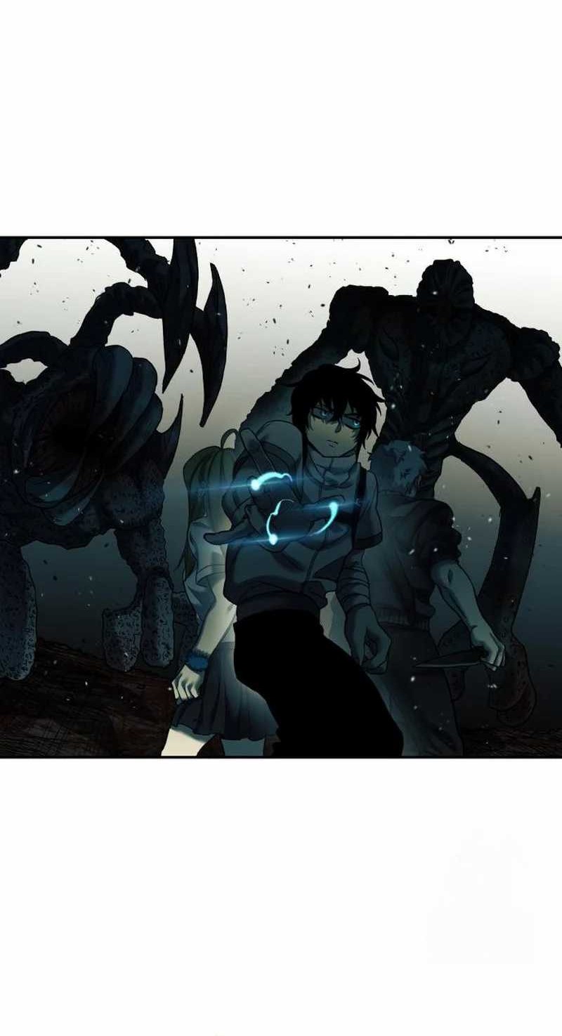 Chapter 45 - halaman 39