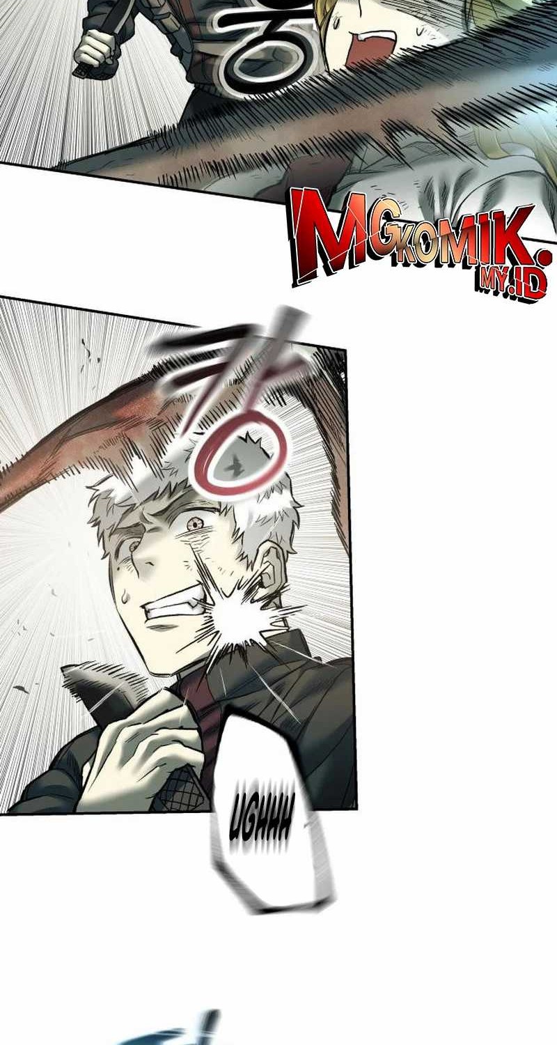 Chapter 45 - halaman 41