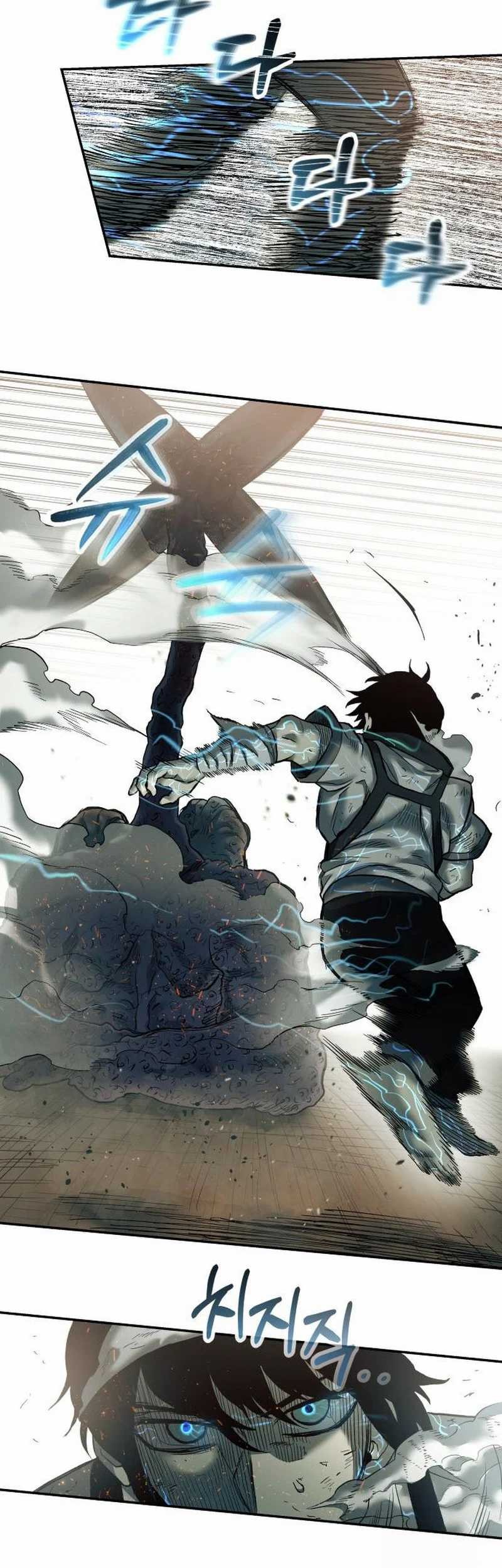 Chapter 45 - halaman 42