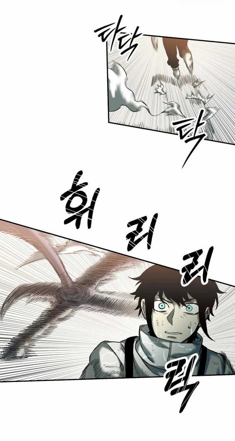 Chapter 45 - halaman 43