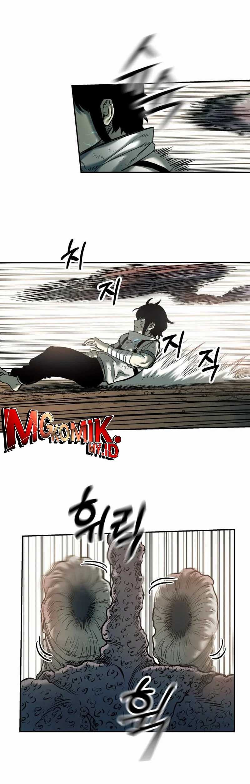 Chapter 45 - halaman 44