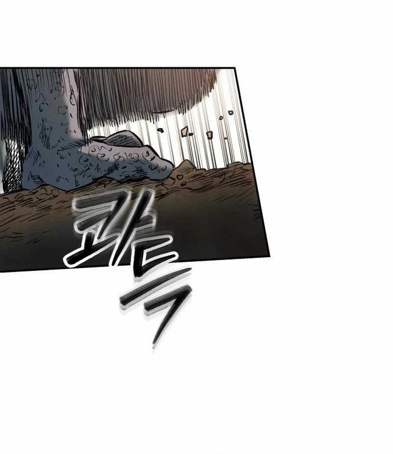 Chapter 45 - halaman 45