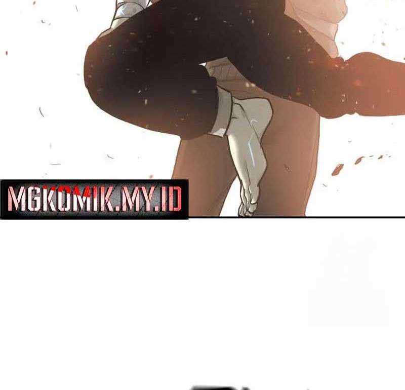 Chapter 45 - halaman 47