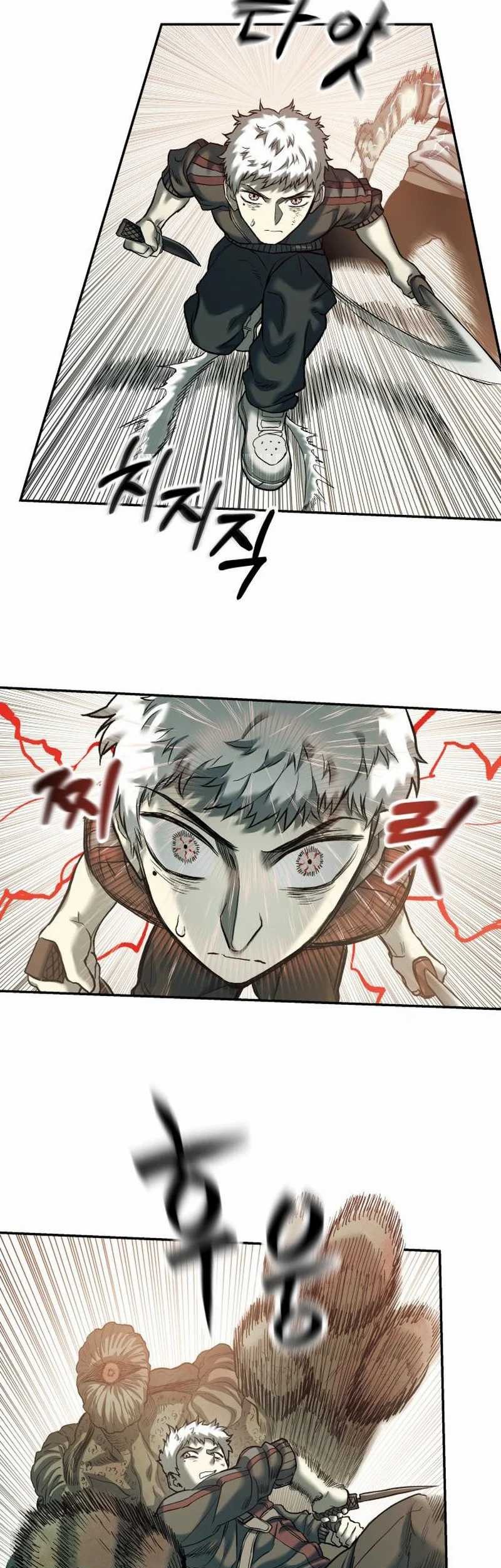 Chapter 45 - halaman 48