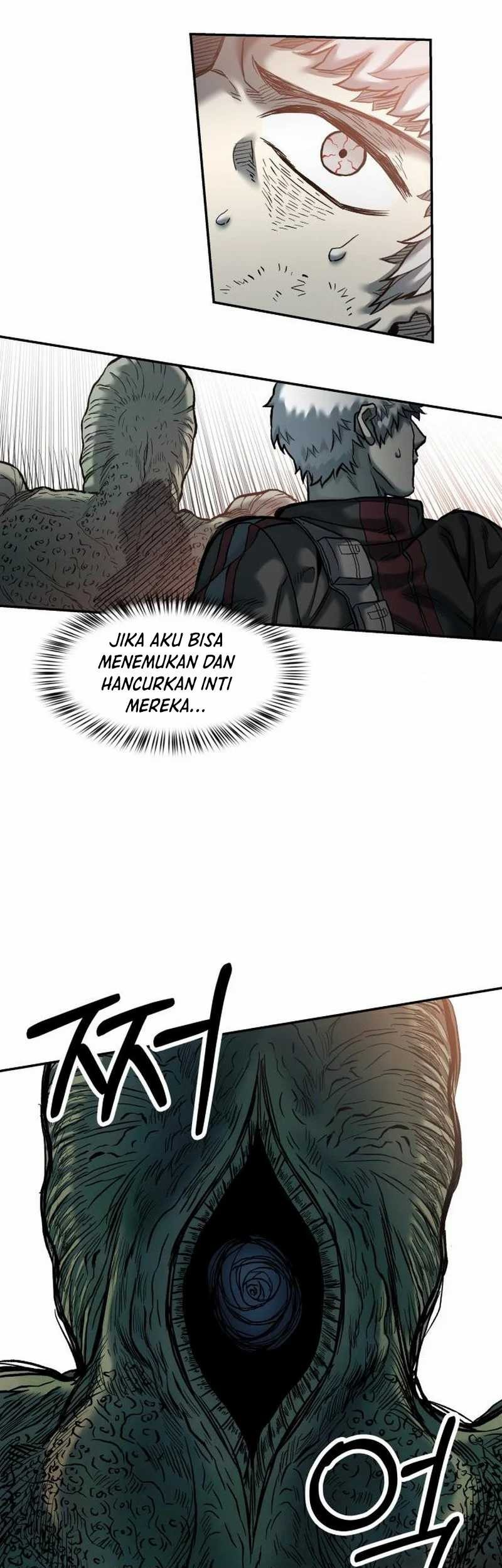 Chapter 45 - halaman 52