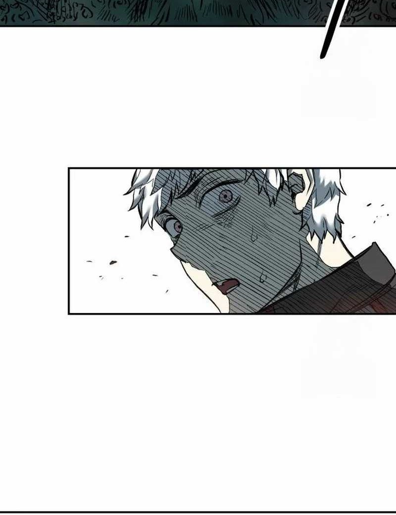 Chapter 45 - halaman 53