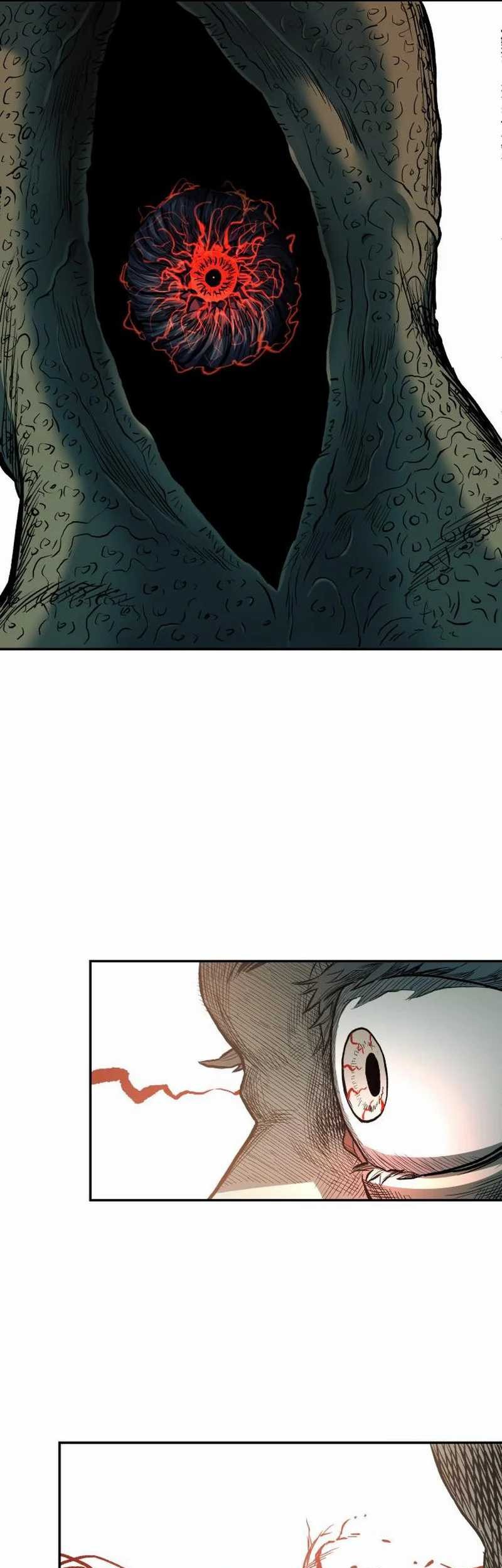 Chapter 45 - halaman 56