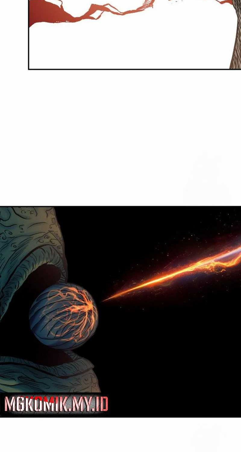 Chapter 45 - halaman 57