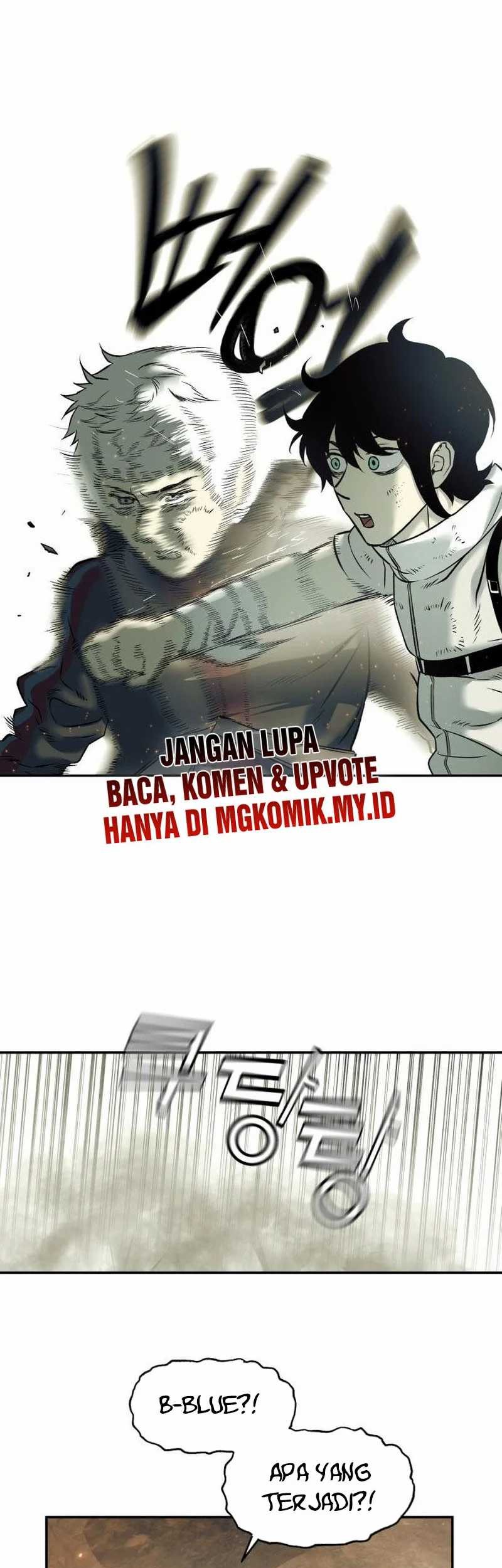 Chapter 44 - halaman 48