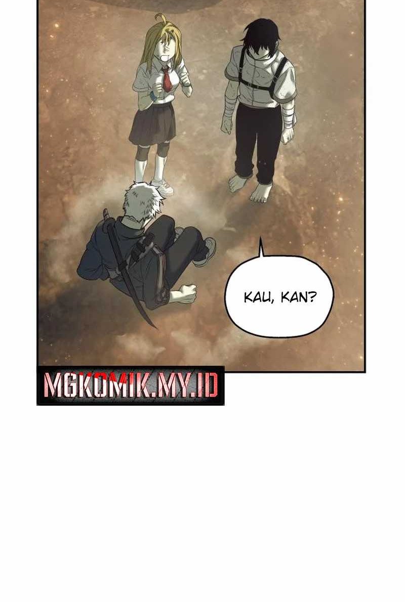 Chapter 44 - halaman 49