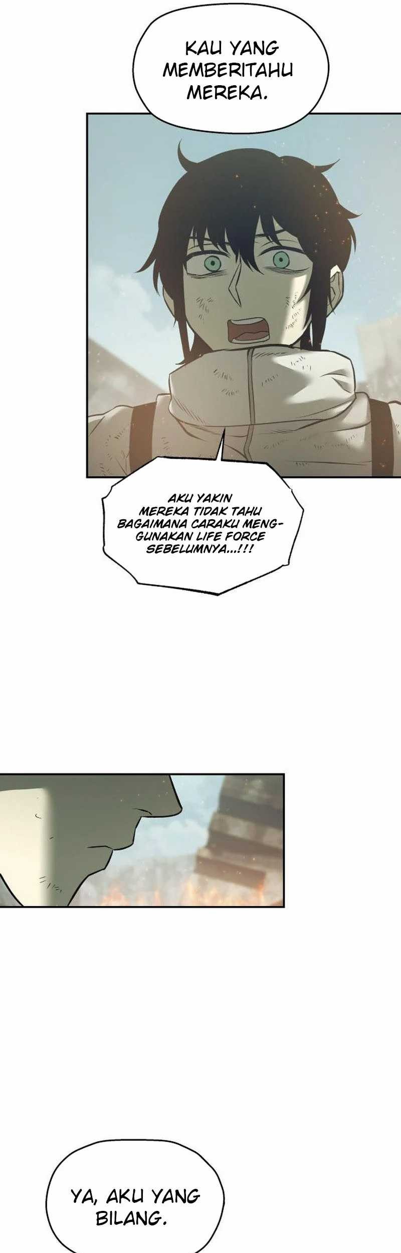 Chapter 44 - halaman 50
