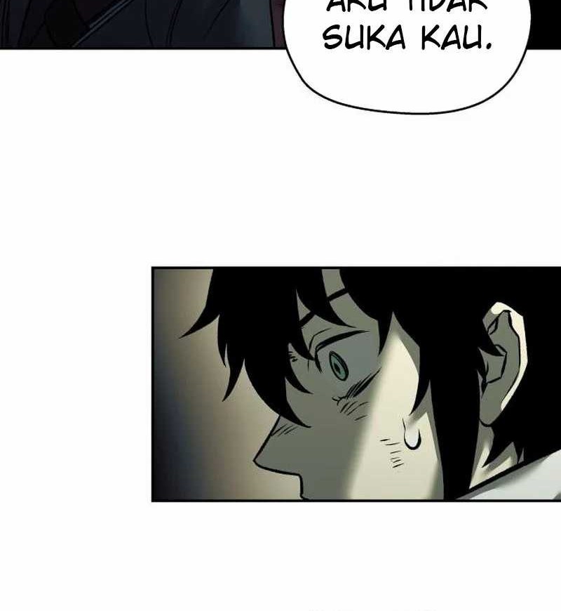 Chapter 44 - halaman 55