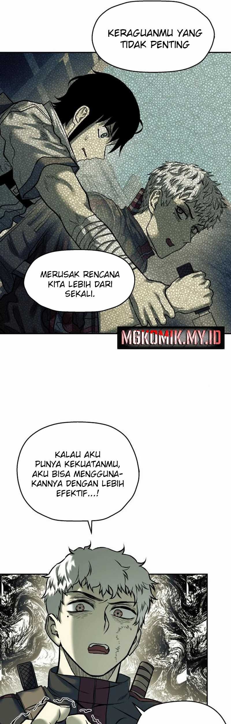 Chapter 44 - halaman 56