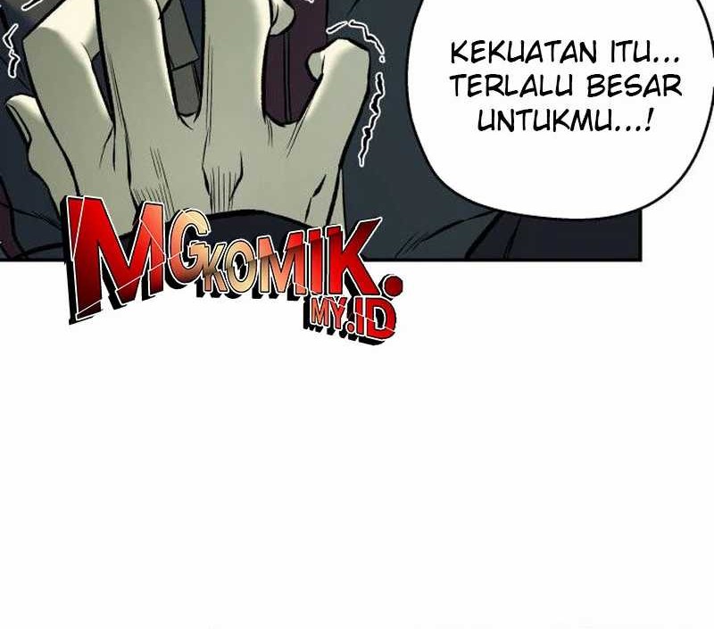 Chapter 44 - halaman 57