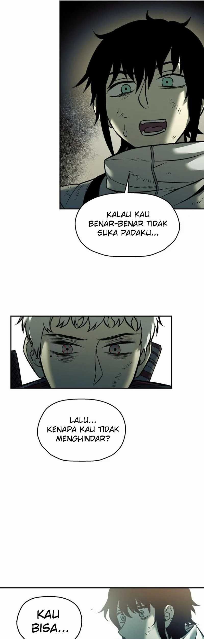 Chapter 44 - halaman 58