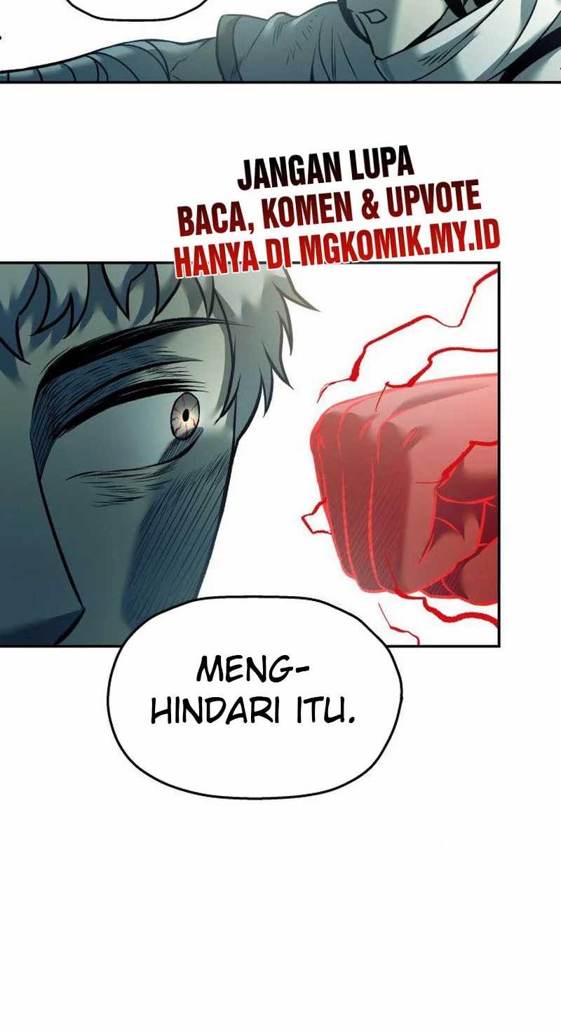 Chapter 44 - halaman 59