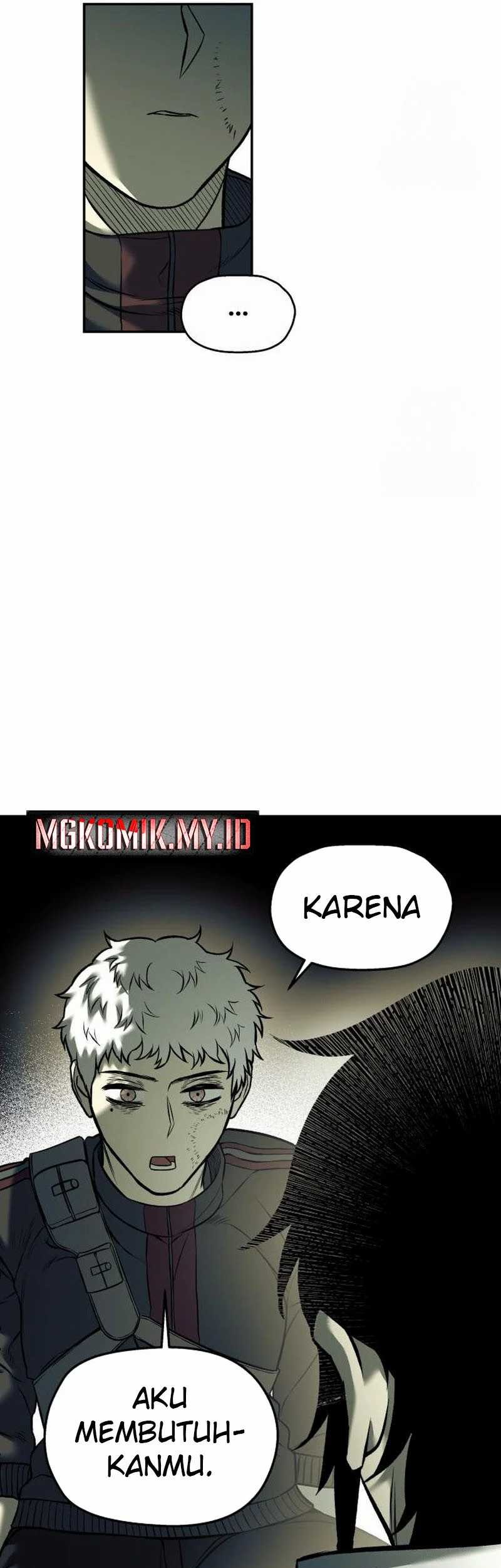 Chapter 44 - halaman 60