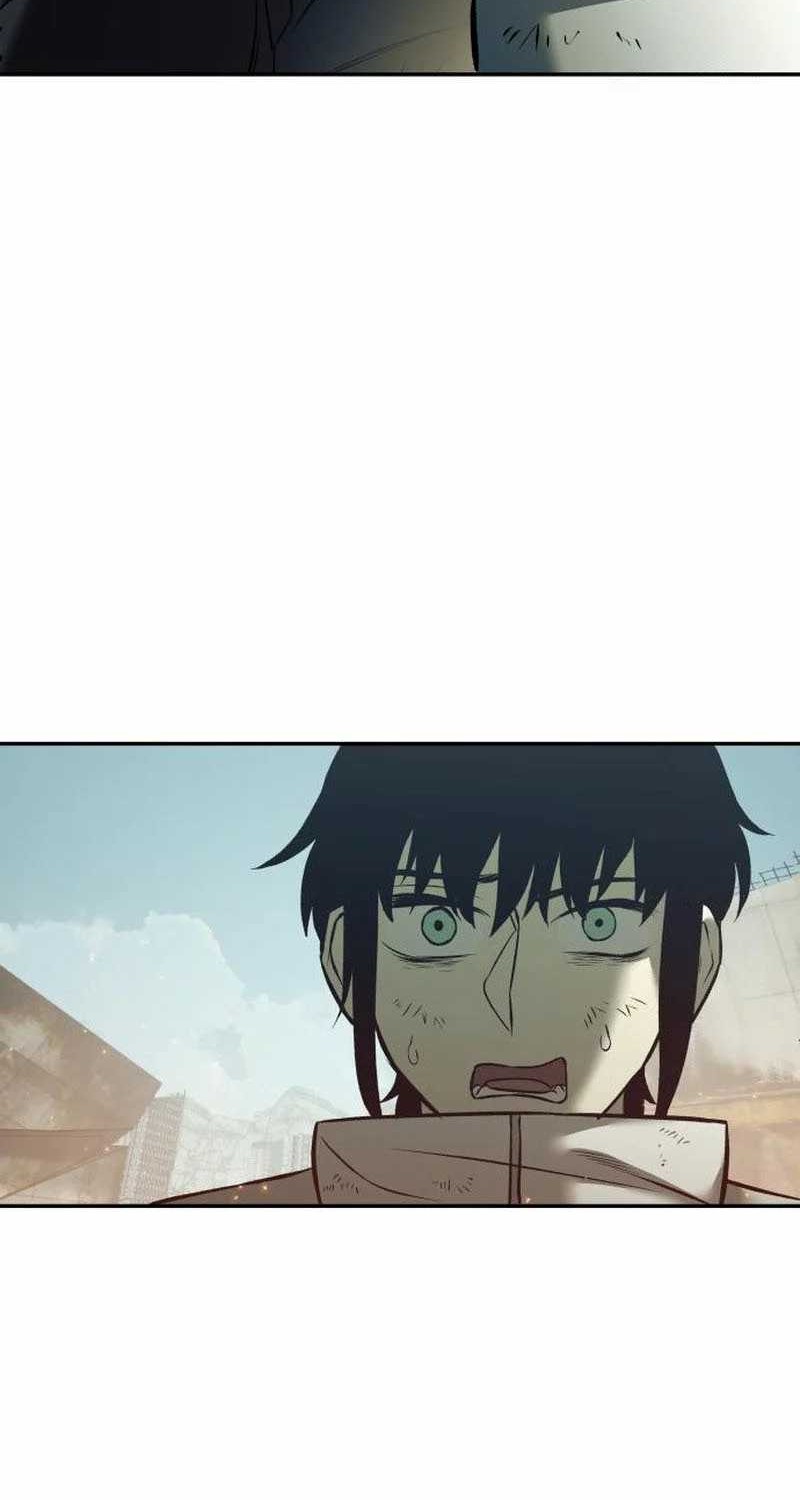 Chapter 44 - halaman 61