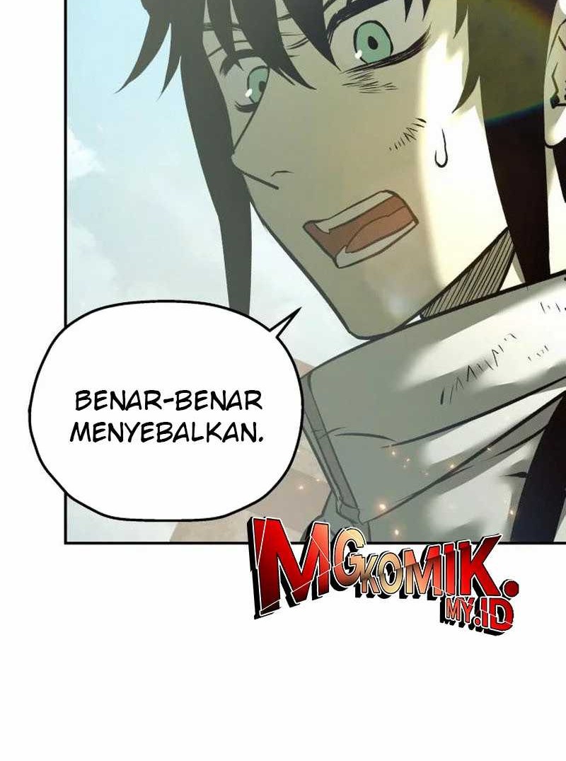 Chapter 44 - halaman 63