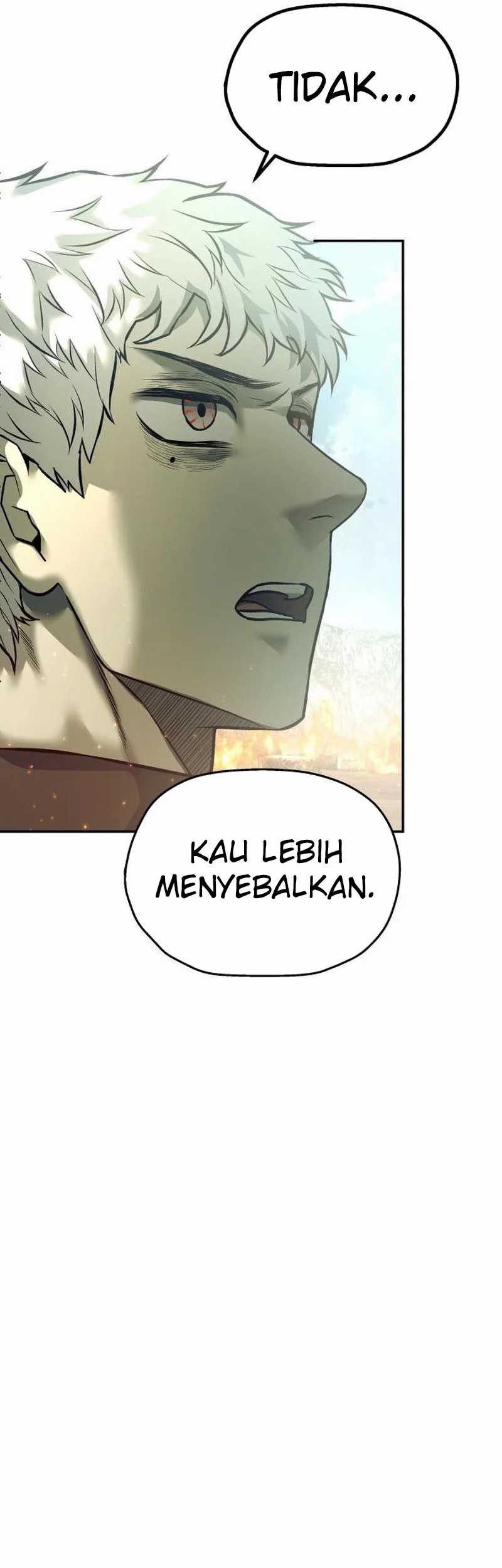 Chapter 44 - halaman 64