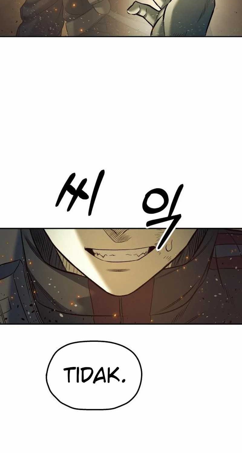 Chapter 44 - halaman 69