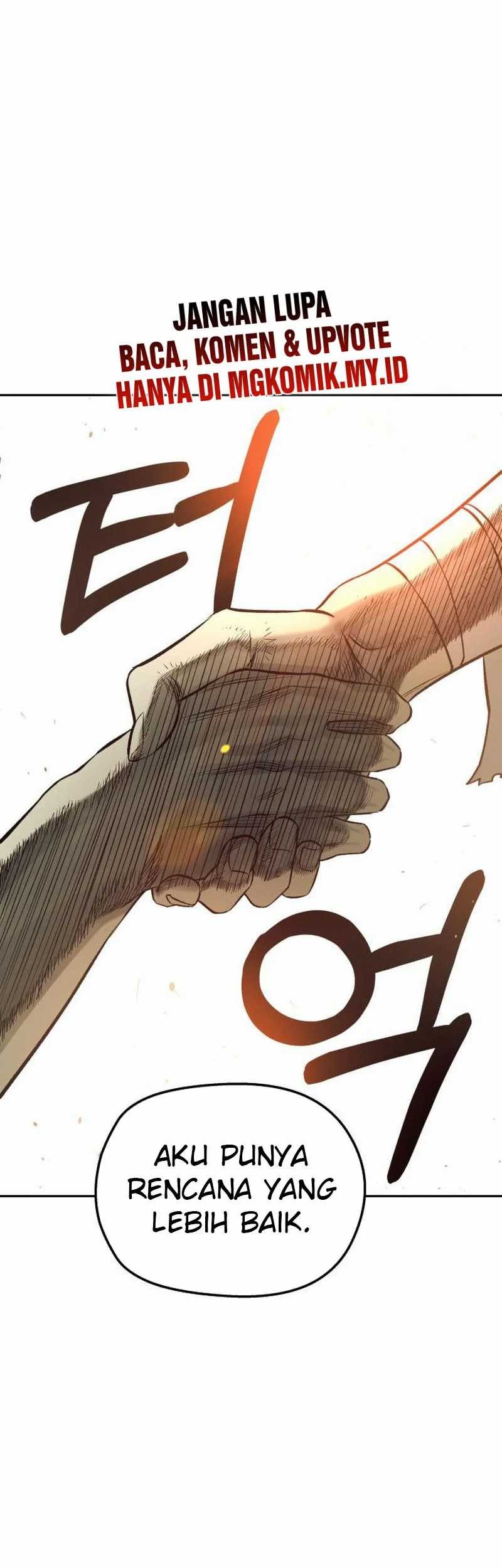 Chapter 44 - halaman 70
