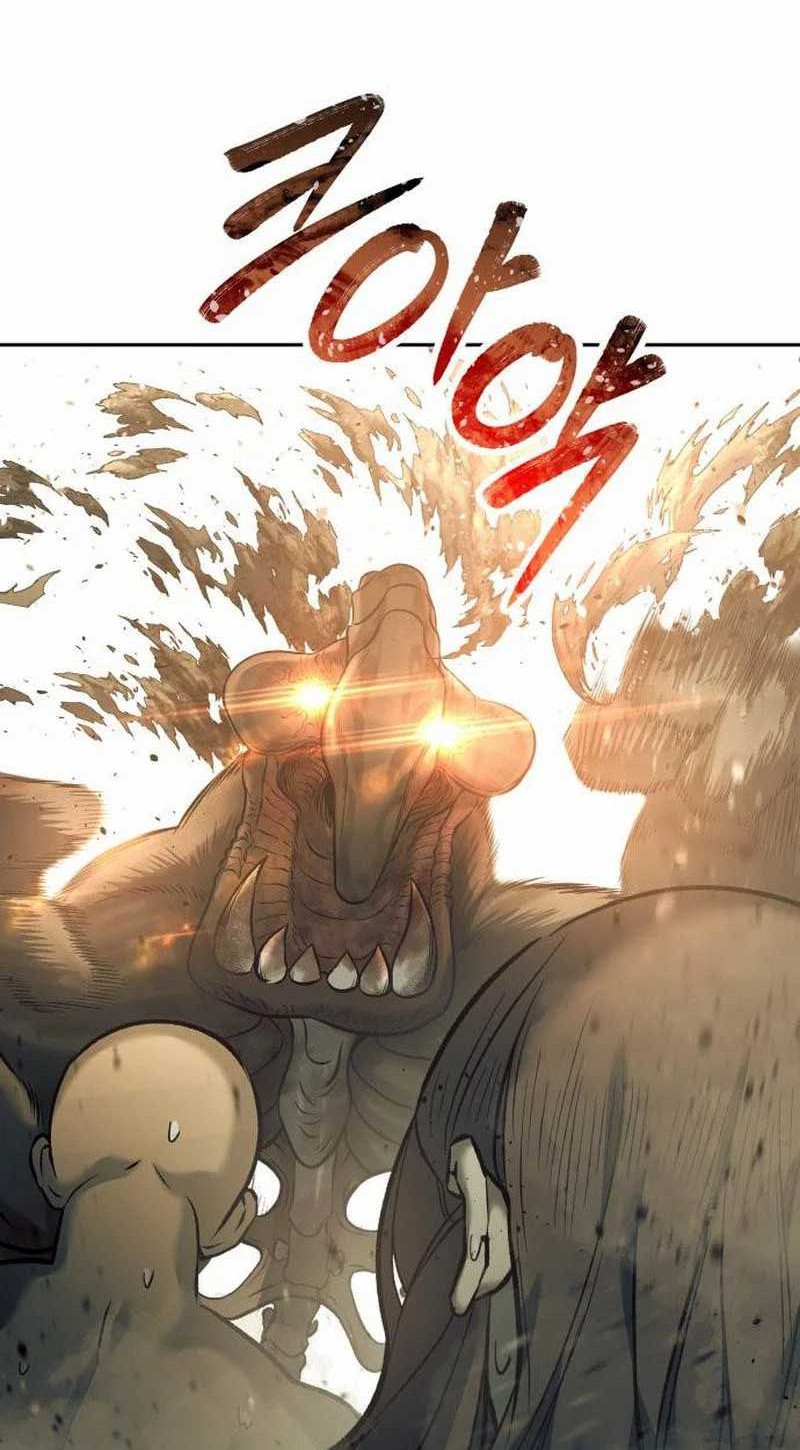 Chapter 44 - halaman 71