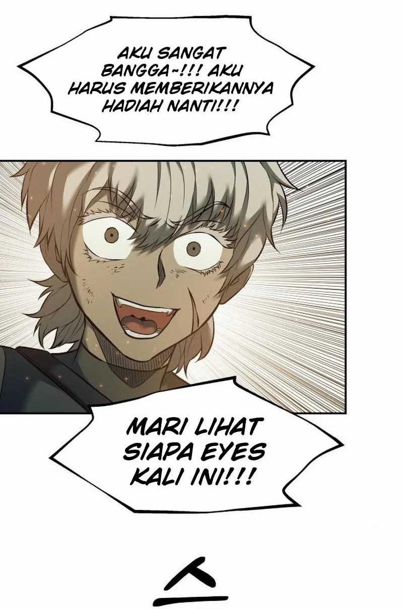 Chapter 44 - halaman 75