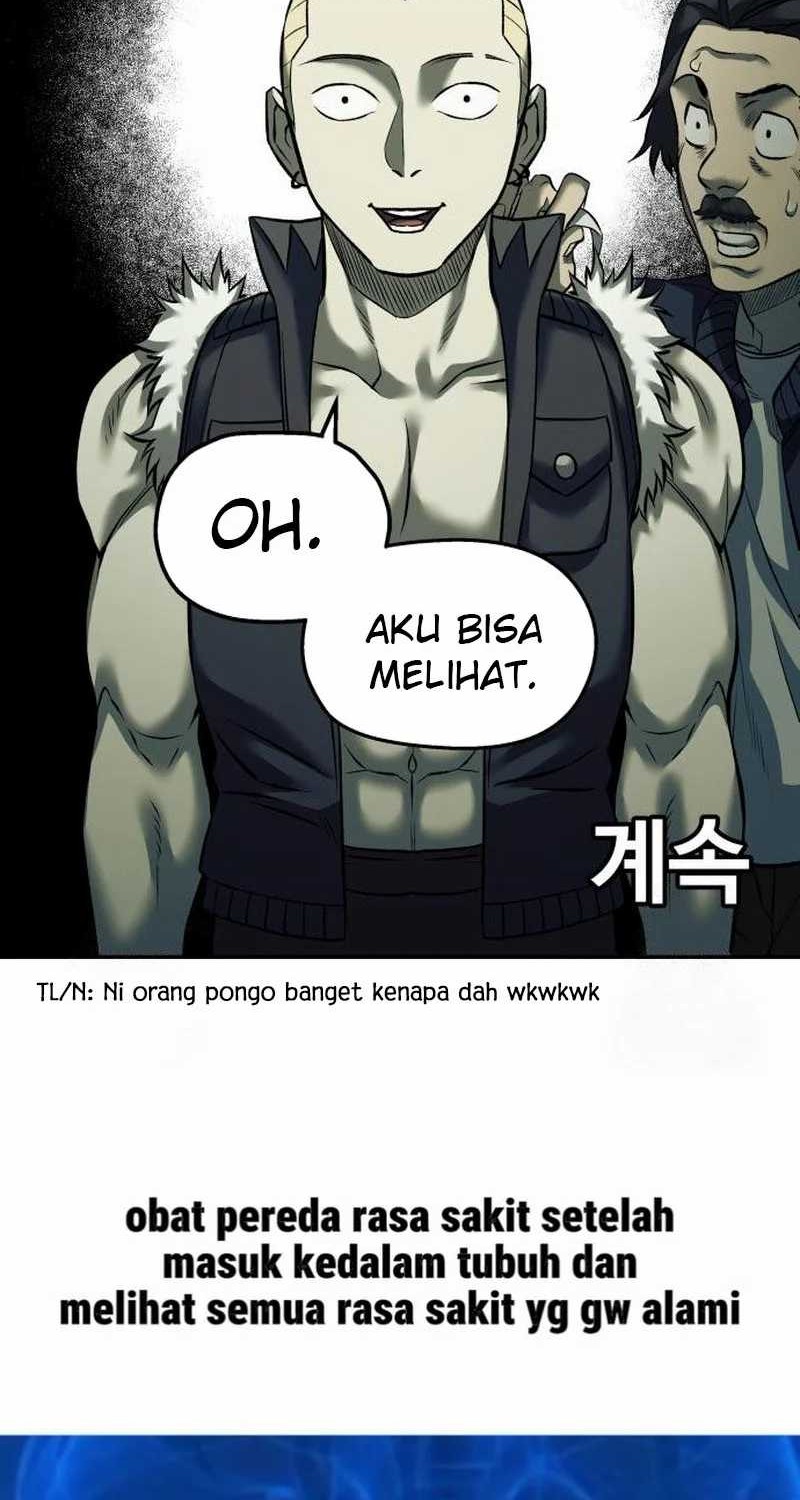 Chapter 44 - halaman 77