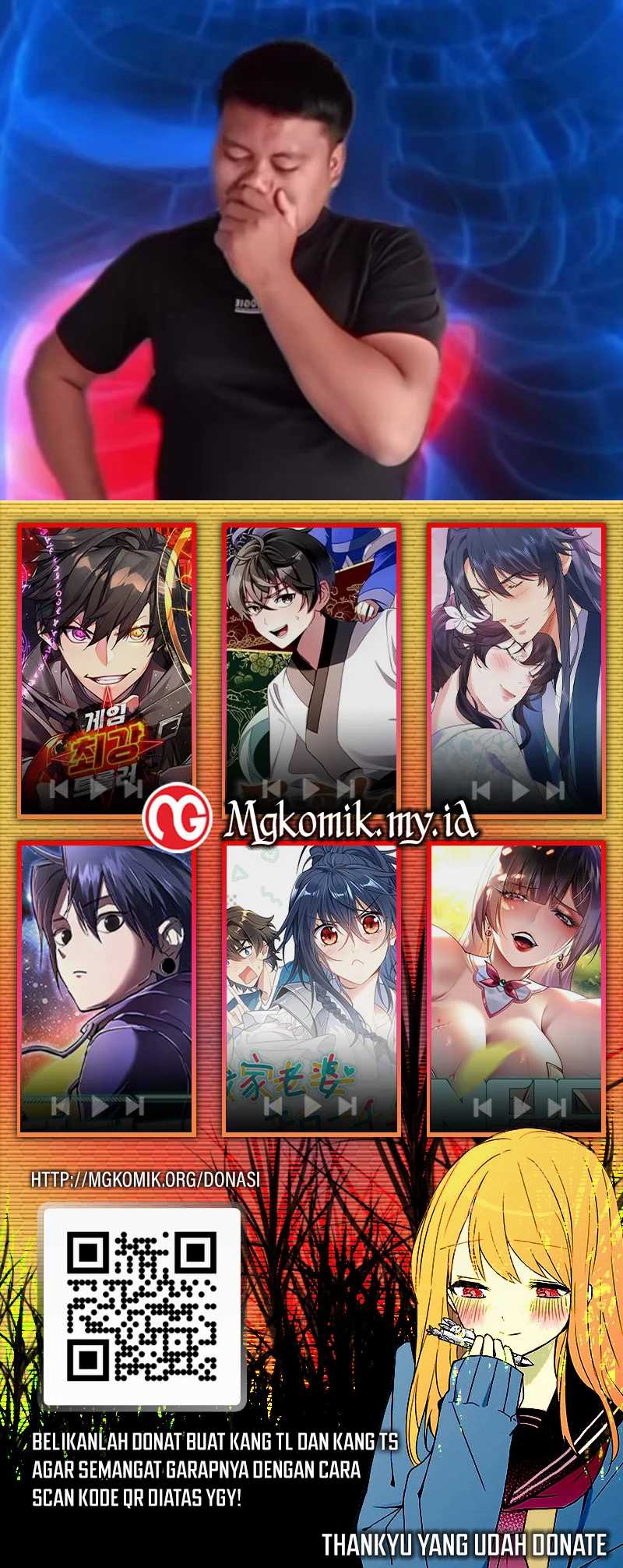 Chapter 44 - halaman 78