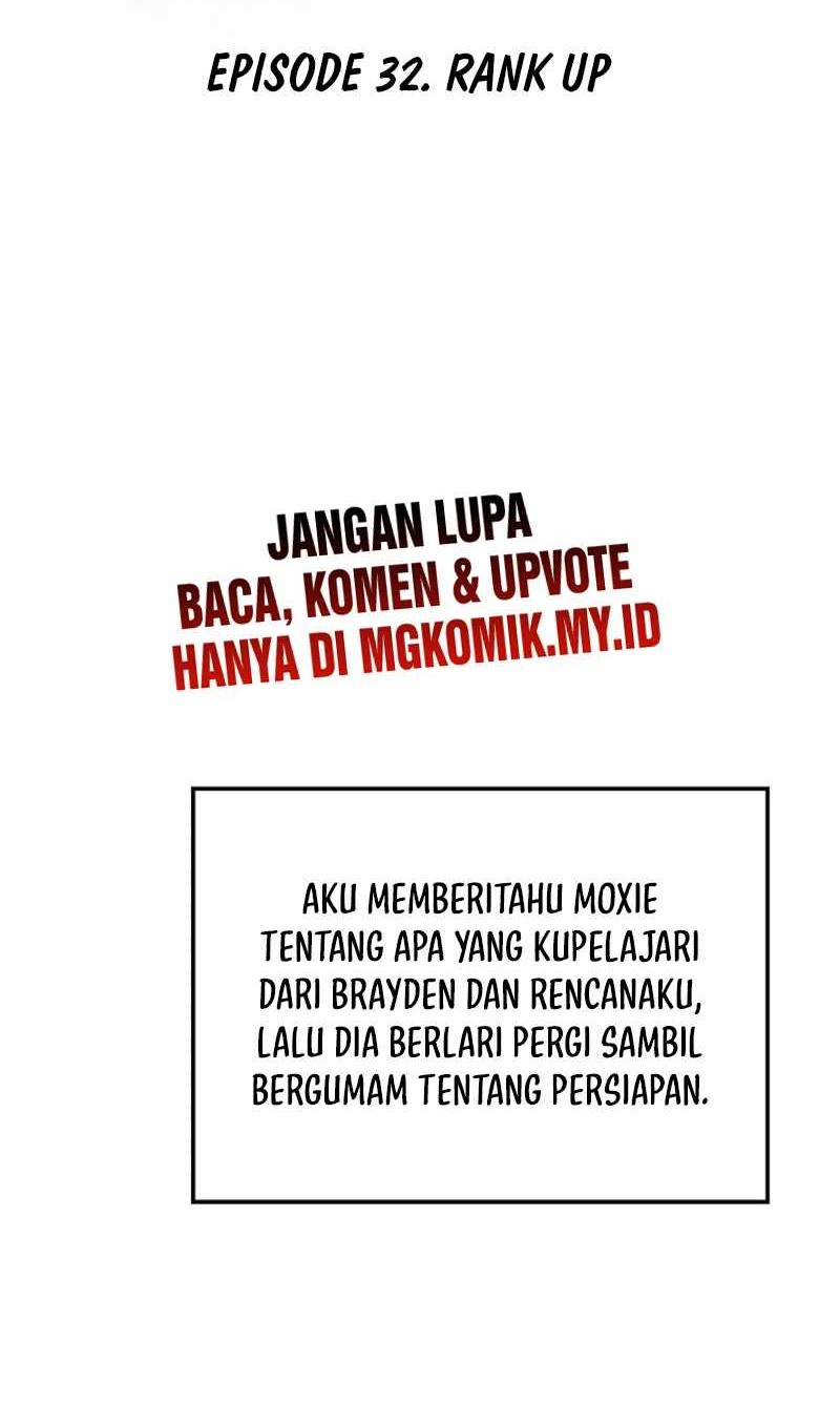 Chapter 32 - halaman 27