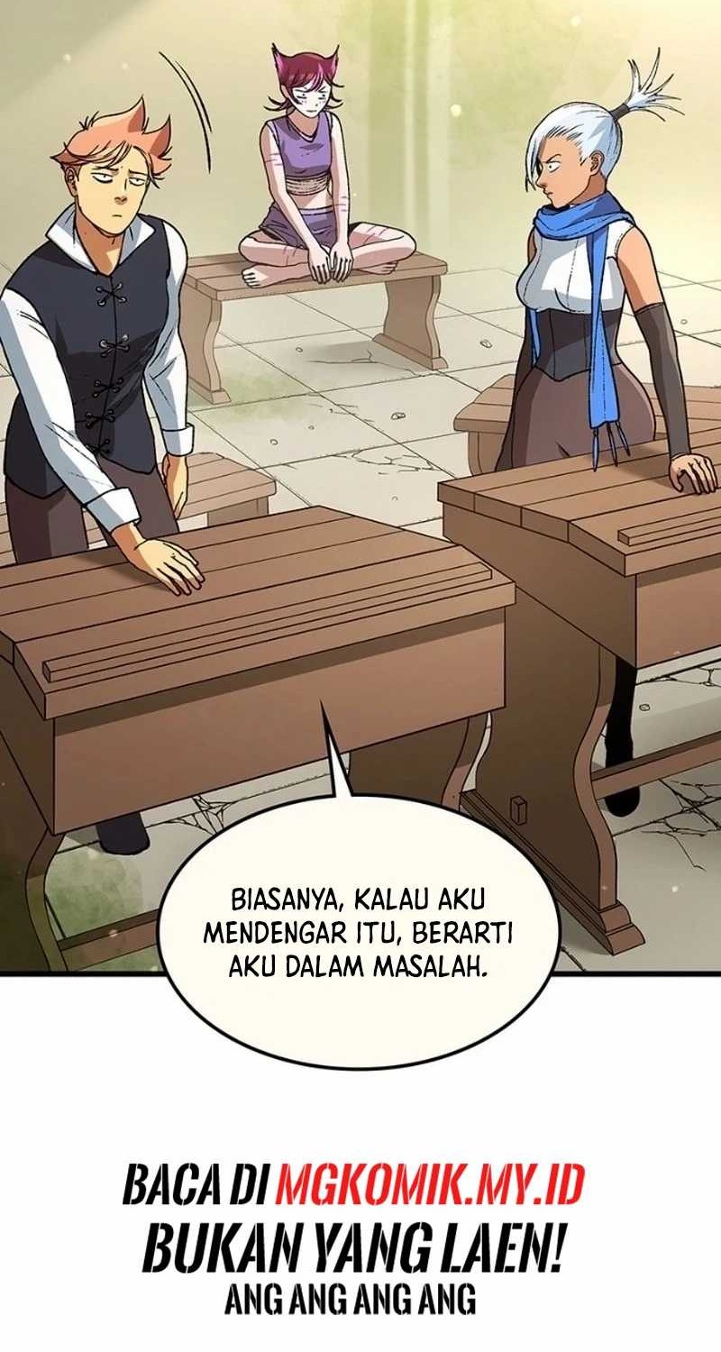 Chapter 32 - halaman 30