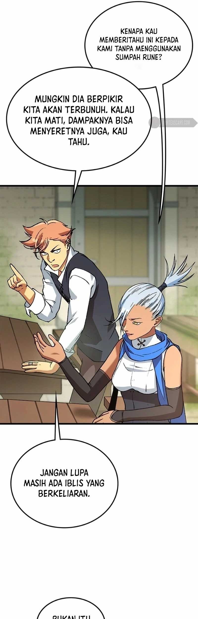 Chapter 32 - halaman 36