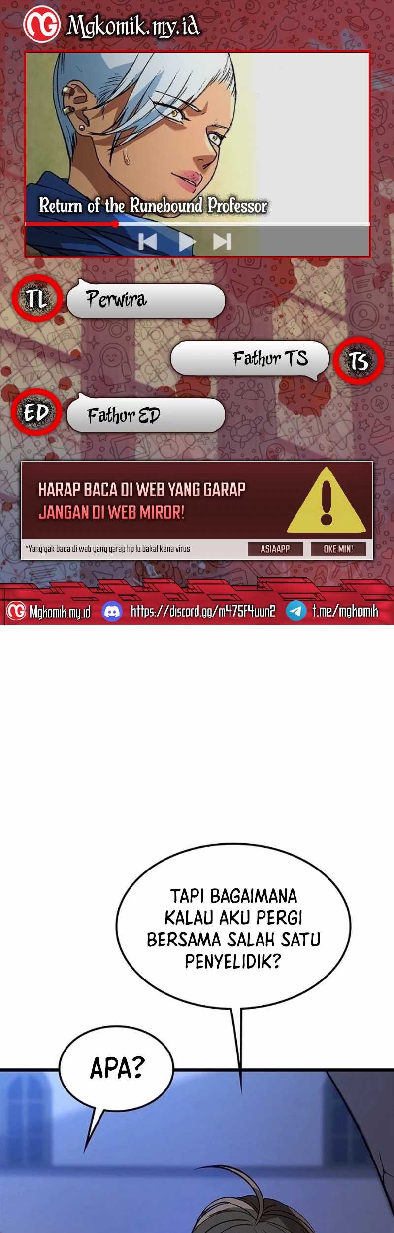 Chapter 32 - halaman 2