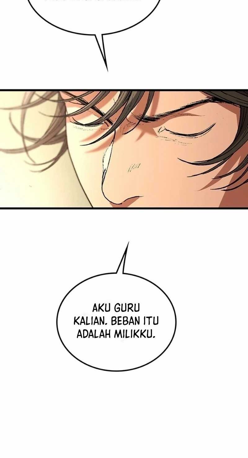 Chapter 32 - halaman 43