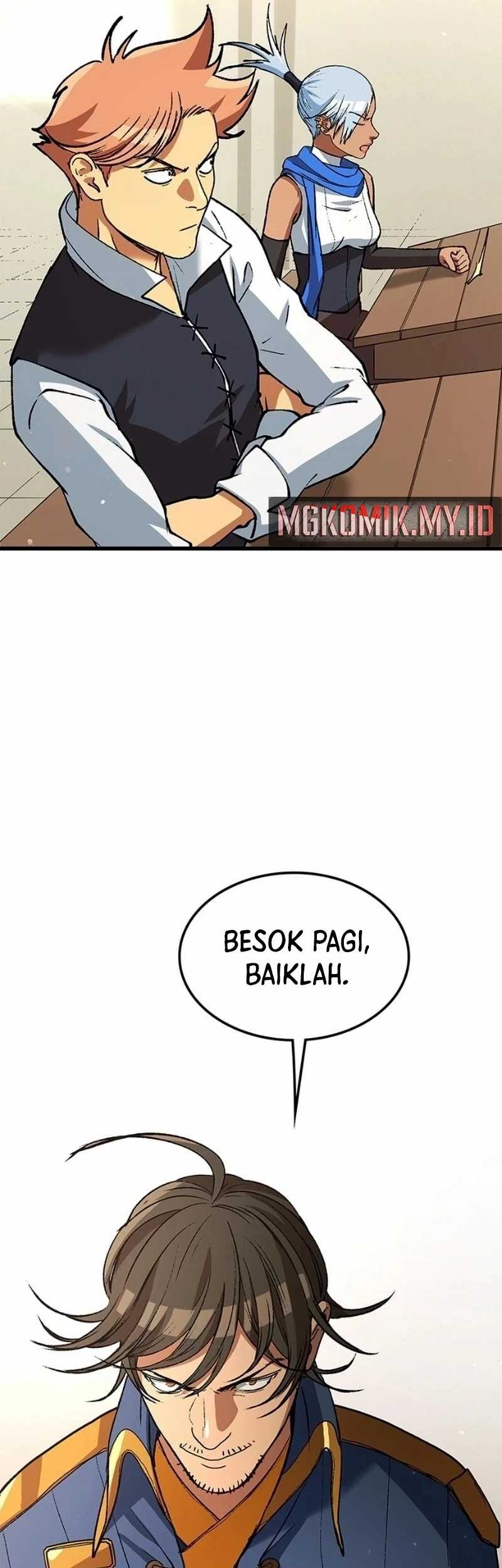 Chapter 32 - halaman 49