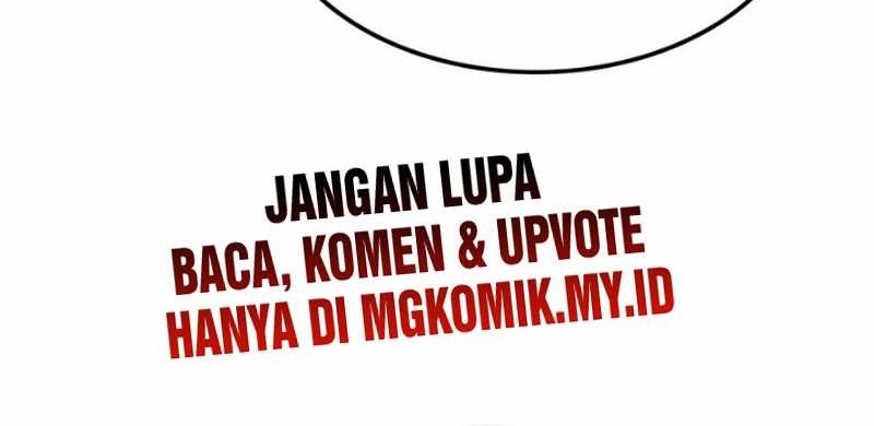 Chapter 32 - halaman 5