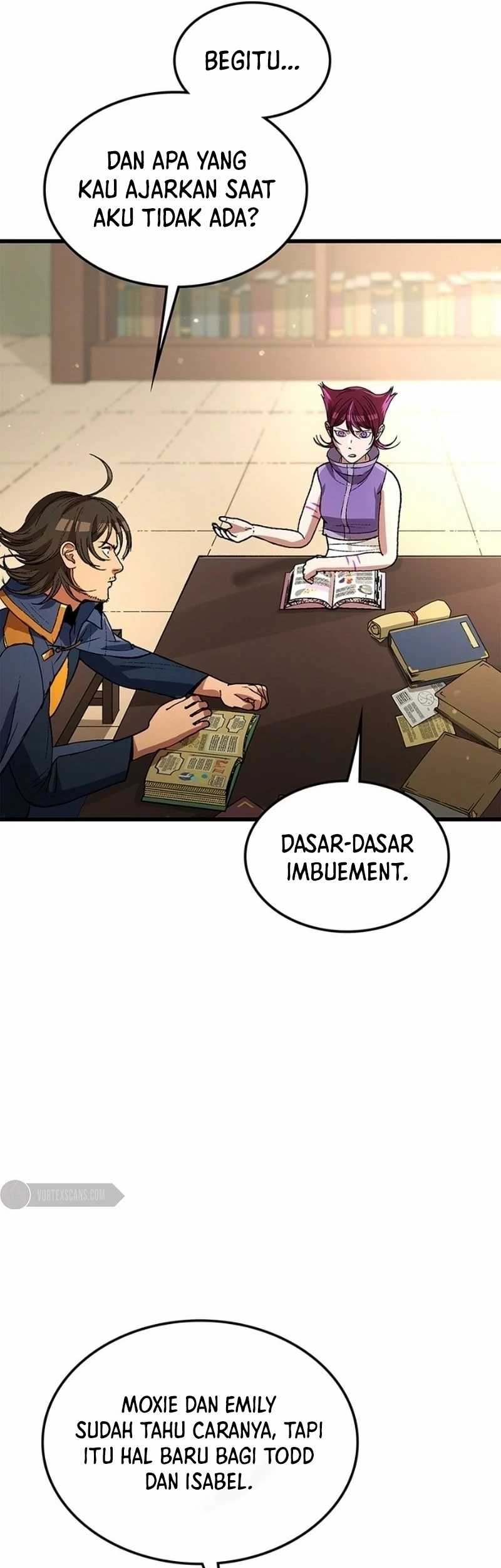 Chapter 32 - halaman 57