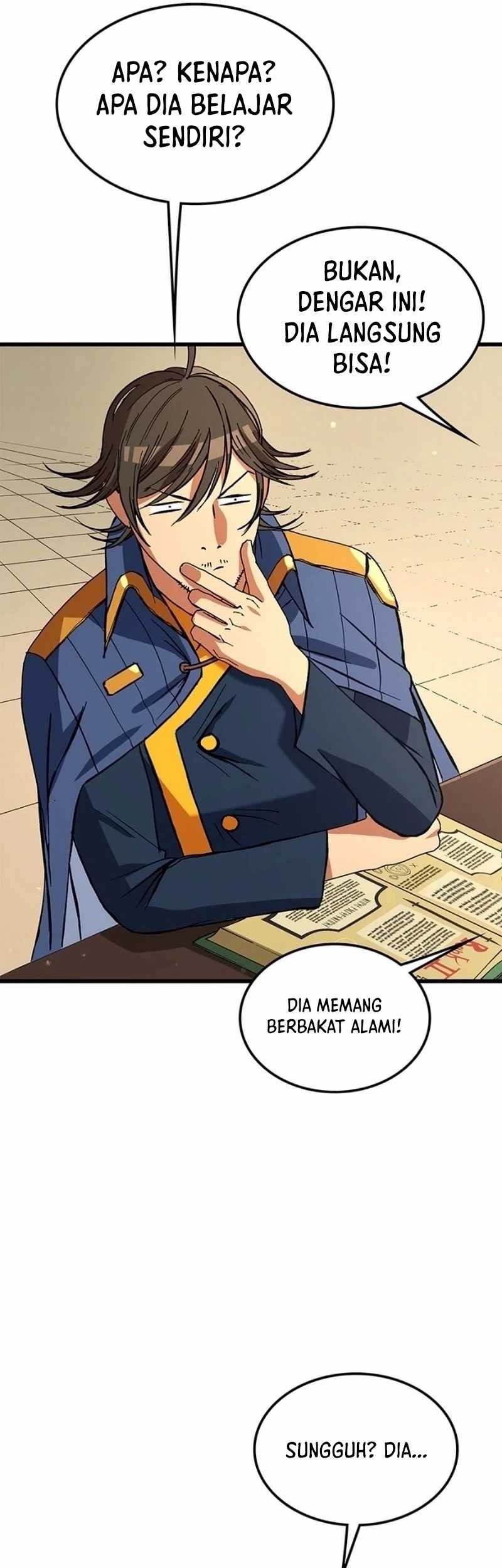 Chapter 32 - halaman 61